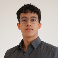 Adam Radwan
