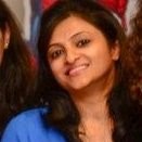 Gati Sharma