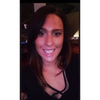 Meagan Ruddy