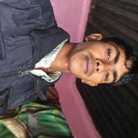 Arun Parmar