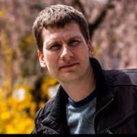 Anatoliy Kiselev