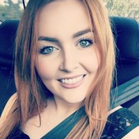 Sharni Morrison
