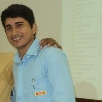 Juselio Brito
