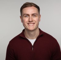 Luke Ryan