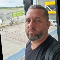 Igor Boynard Farrás