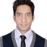ER Surya Prakash Chamoli