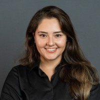 Ana Paula Beraldo Do Nascimento