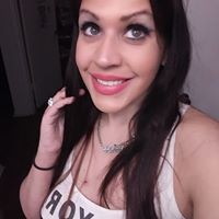 Catness Rodriguez