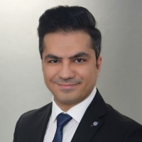 Ali Yousefinejad