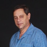 Daniel Crown