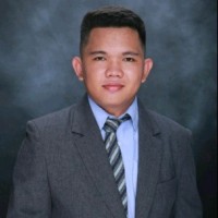 Aivan Guarin