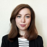 Екатерина Беломестнова