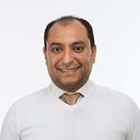 Ramy Ropil