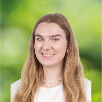 Anne-Sofie Brask
