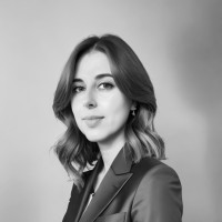 Debora M.