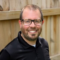 Dan Swonger