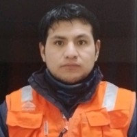 Jose Carlos Acero