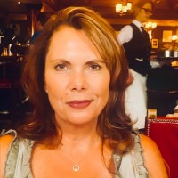 Tracy Fyfe