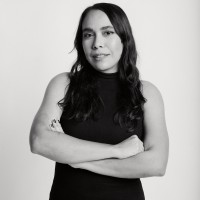 Érica De Oliveira