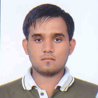 Patel Dharmesh
