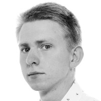 Piotr Kamiński
