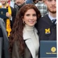 Souhad Elachkar
