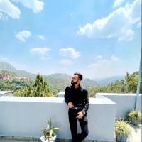 Aadish Garg