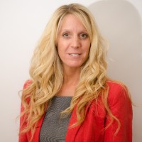 Lorna Stevens