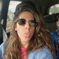 Mor Ofer