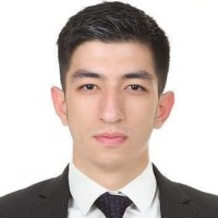 Makhmudjon Sobirov