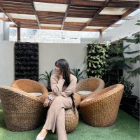 Gurleen Kaur