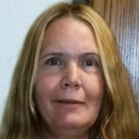 Deborah Porter