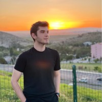 Mert Gündoğdu