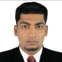 Sh Shawon