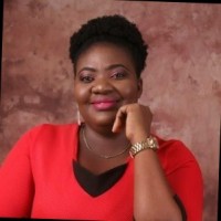 Makinde Olufisayo