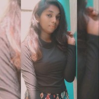 Anusiya Raja