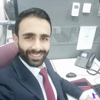 Ismael Tubishat