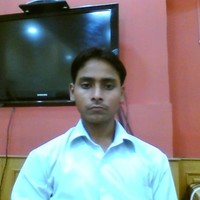 Anuj Kumar