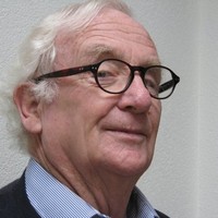cees ruijter de