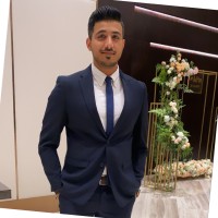 Nabeel Aziz