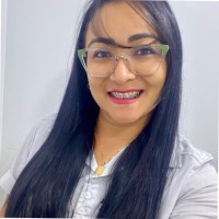 Polyana Pinto