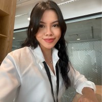 Josel Abigail Fontanilla
