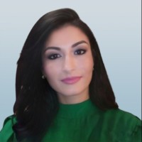 Aleksandra Petrovic
