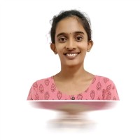 Ramya Madireddy