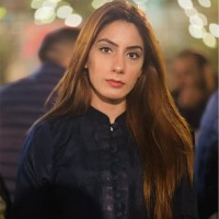 Maheen Khalid