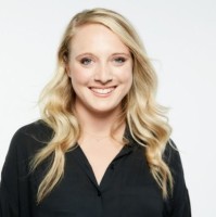 Lindsay Roberts