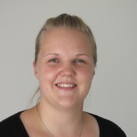 Mie Buur Andersen