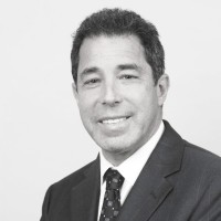 Craig Gilston