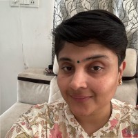 Madhavi Karra