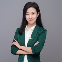 Claire Zhao